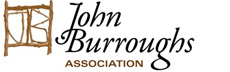 JBA_logo