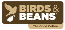 birdsandbeans