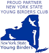 NY State Young Birders